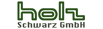 Holz Schwarz GmbH